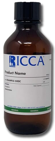 معيار ORP، +200 مللي فولت مقابل Ag/AgCl (4M KCl مع محلول تعبئة AgCl) in Kuwait