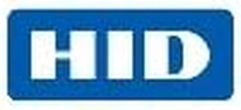 HID Global 2120HPGGMN CMP ICLS PRX 2K/2,SR,PRG,F/B-GLS,MTCH,NO SLT in Saudi Arabia