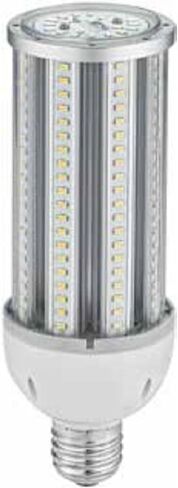 HID Replacement Retrofit 36W Post Top with E26 Base 5000K in Saudi Arabia