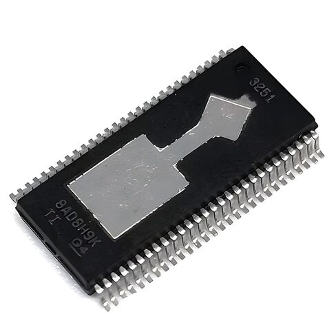 TAS3251DKQR 3251 175W Stereo 350W Mono Ultra HD Digital Input Class D Amplifier IC Chip in Saudi Arabia