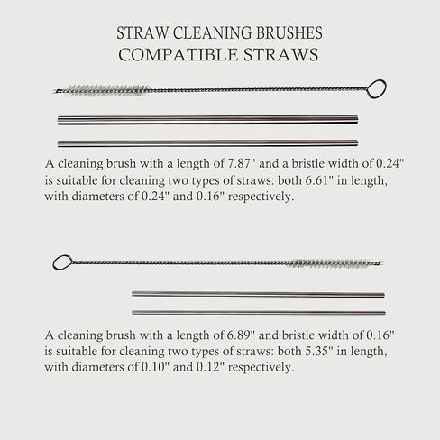 Vocal Trainer Singing Straw Better Voice Vocal Trainer for Singing Practice Portable Vocal Steamer for Singers & Speakers, Supports Breath Control, Reduces Strain & Enhances Vocal Clarity in Kuwait