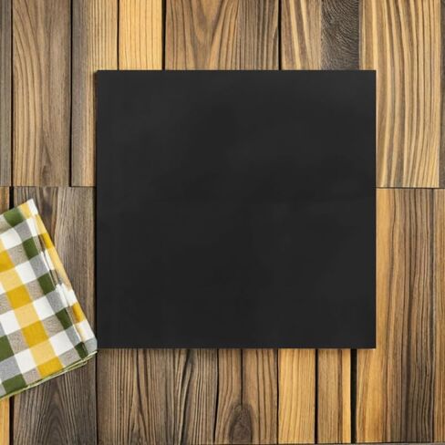 High Voltage Insulation Mat Heat Resistant Pad for Electrical Rooms Non Slip Shock Absorbing Design for Enhanced Safety and Vibration Dampening Substations in Kuwait