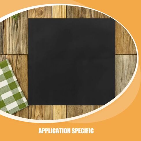 High Voltage Insulation Mat Heat Resistant Pad for Electrical Rooms Non Slip Shock Absorbing Design for Enhanced Safety and Vibration Dampening Substations in Kuwait