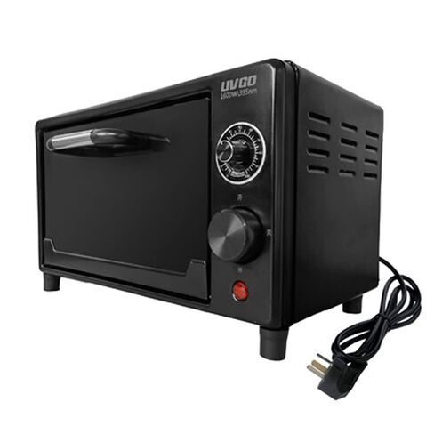 1600W UV Curing Oven high Intensity UV lamp shadowless UV Glue Curved Surface Flexible Screen Mobile Phone Maintenance OCA Oven(365nm) in Saudi Arabia