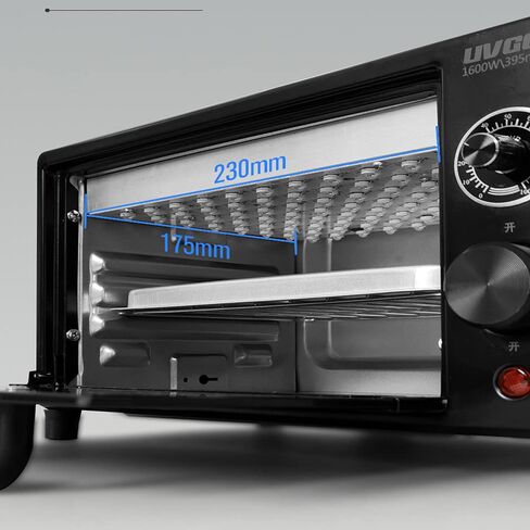1600W UV Curing Oven high Intensity UV lamp shadowless UV Glue Curved Surface Flexible Screen Mobile Phone Maintenance OCA Oven(365nm) in Saudi Arabia