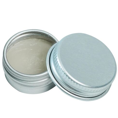 Toothpaste-Like Consistency Light Curing Putty 15g and 5g UV Putty kit, 365-405nm Fast Cure, Sand & Paint Ready, Opaque Multi-Surface Repair Filler for Crafts & 3D Prints in Kuwait