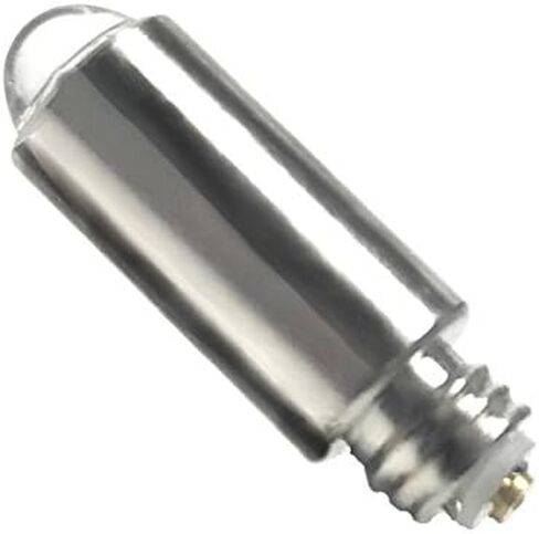 03100 لمبة بديلة لـ Welch Allyn Transilluminator/ضوء العضلات والتشخيص/الهوائي/منظار الأذن التشغيلي in Kuwait