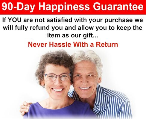 Neuroturna Support Supplement with 900 mg Alpha Lipoic Acid - Advanced ALA Formula for Feet Hands Fingers Legs - Ultra Potent 18 in 1 Natural Vitamins - 180 Capsules in Kuwait