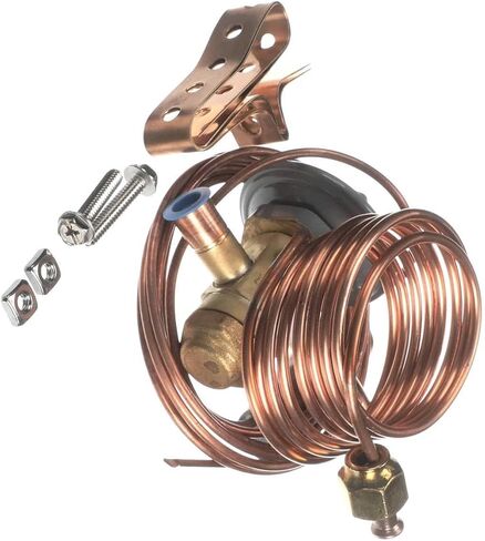 Compatible for use with Carrier Ea36Yp020 KolCoh50938 in Kuwait