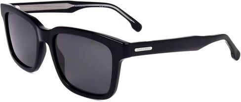 Carrera Modern Sunglasses in Kuwait