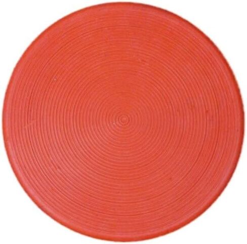 Rubber Crown Green Bowls MAT 5 in Saudi Arabia
