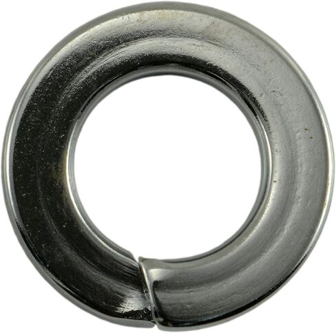 014973136710 Lock Washers, 6mm, Piece-10 in Kuwait