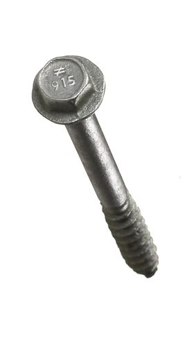 Simpson Strong-Tie SD9112R500 برغي موصل SD قوي المحرك #9 × 1-1/2 بوصة. محرك سداسي 1/4، ميكانيكي. جالف. (500-الكمية) in Saudi Arabia