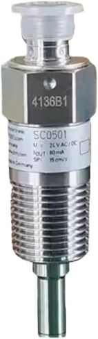 مستشعر تبديل تدفق المياه الإلكتروني 00PPG000030500 in Kuwait