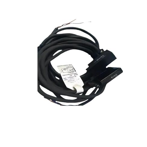 الاستشعار SA1A-TP1R in Kuwait