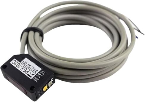 تبديل الاستشعار PEX-102C in Kuwait