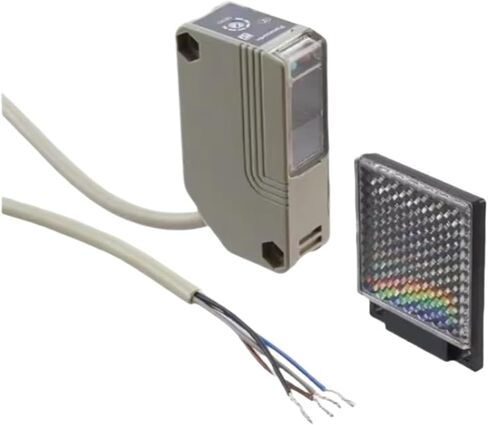 مستشعر التبديل NX5-RM7A NX5-RM7B in Kuwait