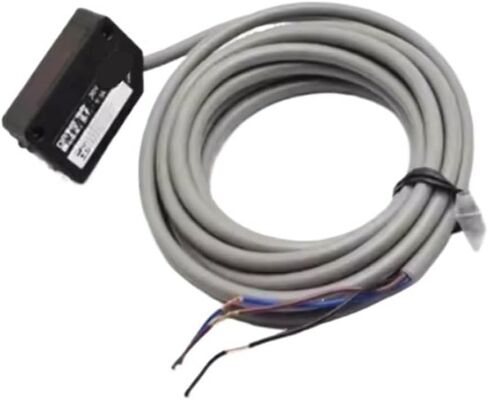 ZD-L09N Sensor Switch in Saudi Arabia