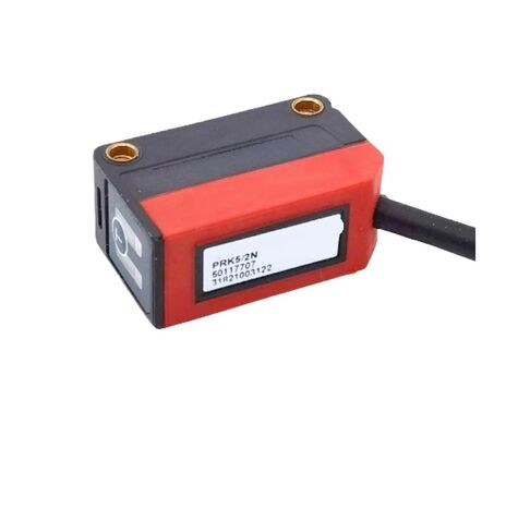 حساس PRK5/2N. in Kuwait