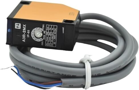 مستشعر الانعكاس المنتشر A3R-2MX. in Kuwait