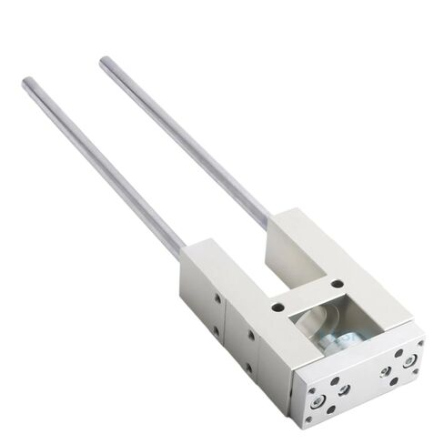 جهاز وحدة التوجيه DSBC DSBG FENG-40-25-KF FENG-40-40-KF FENG-40-50-KF FENG-40-80-KF FENG-40-100-125-150-160-200-KF(FEN-40-200-KF) in Kuwait