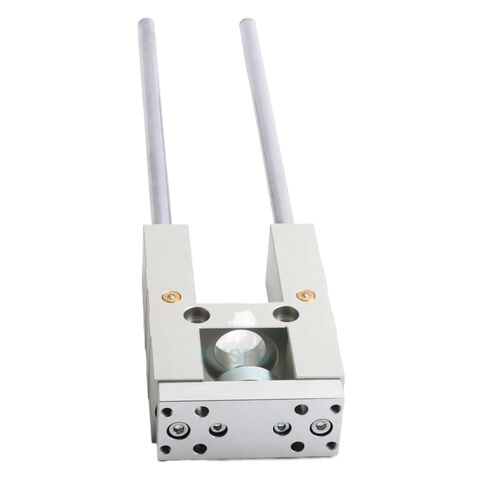 جهاز وحدة التوجيه DSBC DSBG FENG-40-25-KF FENG-40-40-KF FENG-40-50-KF FENG-40-80-KF FENG-40-100-125-150-160-200-KF(FEN-40-200-KF) in Kuwait