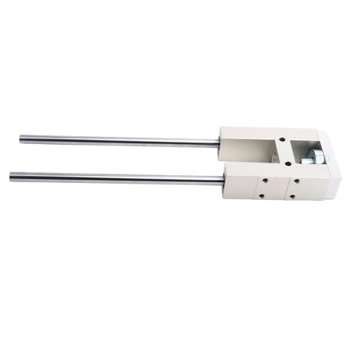 جهاز وحدة التوجيه DSBC DSBG FENG-40-25-KF FENG-40-40-KF FENG-40-50-KF FENG-40-80-KF FENG-40-100-125-150-160-200-KF(FEN-40-200-KF) in Kuwait
