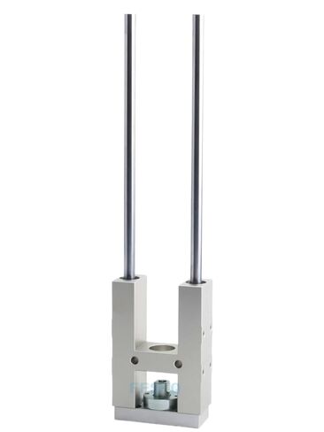 جهاز وحدة التوجيه DSBC DSBG FENG-40-25-KF FENG-40-40-KF FENG-40-50-KF FENG-40-80-KF FENG-40-100-125-150-160-200-KF(FEN-40-200-KF) in Kuwait