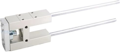 جهاز وحدة التوجيه DSBC DSBG FENG-32-25-KF FENG-32-40-KF FENG-32-50-KF FENG-32-80-KF FGEN-32-100-125-150-160-200-KF(FEN-32-160-KF) in Kuwait