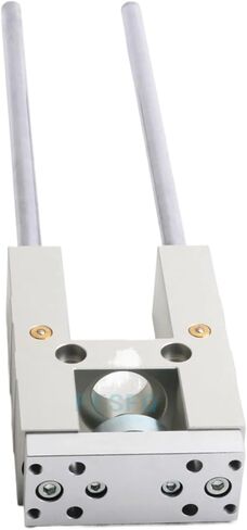 جهاز وحدة التوجيه DSBC DSBG FENG-50-25-KF FENG-50-40-KF FENG-50-50-KF FENG-50-80-KF FENG-50-100-125-150-160-200-KF(FEN-50-160-KF) in Kuwait