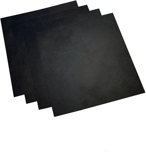 Conductive Carbon Paper, Graphite Paper, Anode Material, Microbial Fuel Cell Electrode.(HCP020-N) in Kuwait