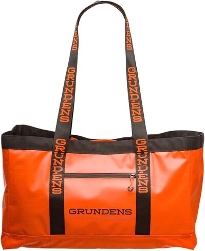 Grundéns Gear Hauler Bag 50L in Kuwait