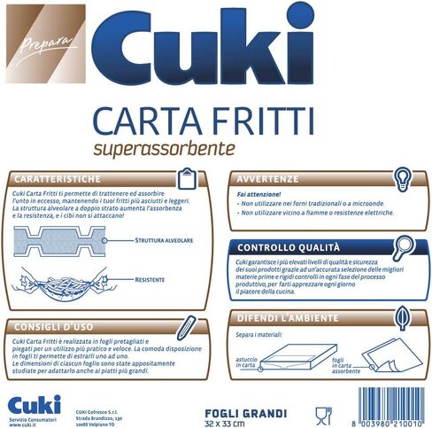 Cuki Frozen Paper, Binder, 20 Sheets - [Pack of 6] in Saudi Arabia