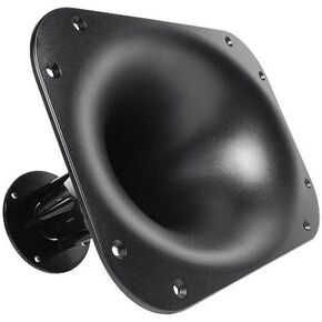 FaitalPRO LTH142 1.4" 60 x 50 Elliptical Tractrix Horn 4-Bolt in Kuwait