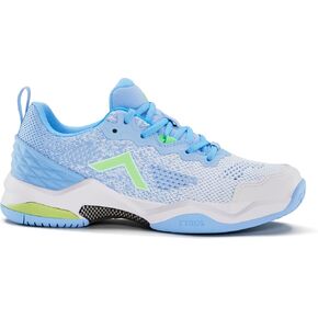 Tyrol Women's Smash Pickleball Shoe in Kuwait