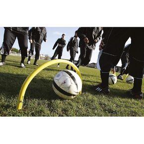 Precision Outdoor Passing Arcs (Set of 3) in Saudi Arabia