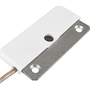 مجموعة لوحة التأريض الداخلية GS2 - لطلاء حماية YShield EMF - يُباع الكابل بشكل منفصل in Kuwait