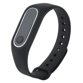 Anti Static Wrist Strap, Automatic Eliminate Body Static Wireless Bracelet, Adjustable ABS Strap Balance Energy Anti Franklinic Electricity Bracelet Suitable for Most People in Kuwait