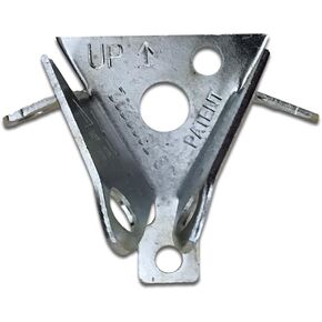 Chain Keeper for Garage Door Chain Hoist in Kuwait