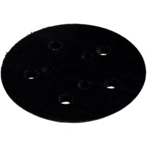 N324219 Replacement Hook,Loop Pad - for DeWalt DWE6401DS in Saudi Arabia