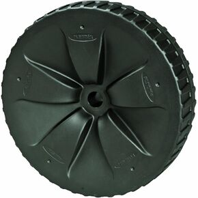 PlayStar Dock Wheel for Use with Dock Axkle Kit On All Dock Frames & Roll in Docks in Kuwait