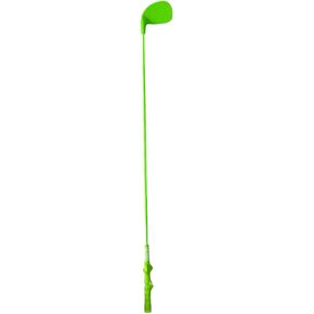 Golf Putter Accessories Non Slip Beginners Portable Equipment Golf Wedge in Kuwait