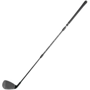 Golf Wedge Golf Chipper Club Telescopic Lightweight Games Supplies Aluminum Alloy Accessory with Scale Chipping Practice Club in Kuwait