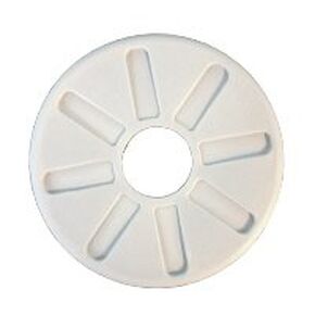 حشية بديلة من توملينسون موديل 1905841 in Kuwait