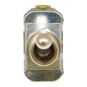 Carling Boat Toggle Switch 0642R | On/Off 12A/250V 1 HP in Kuwait