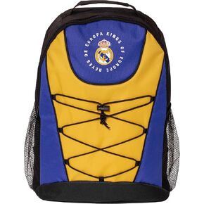 حقيبة ظهر ريال مدريد بنجي in Kuwait