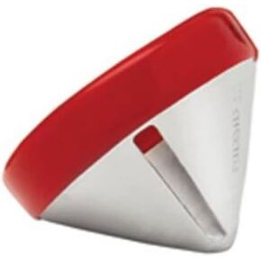 Ridgid 35155 No. 72 Plastic Pipe & Tubing Deburring Tool, 1/2 To 1-1/2" Plastic Pipe Capacity in Kuwait