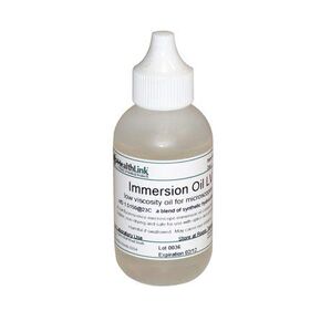 زيت الغمر LV، 2 أوقية in Kuwait