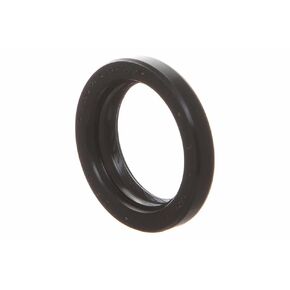 WP3 349985Washer Shaft Seal 3349985 Replacement for Whirlpool OEM in Kuwait