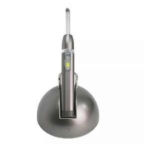 DXM Cybird Gold Dual Band Curing Light in Kuwait